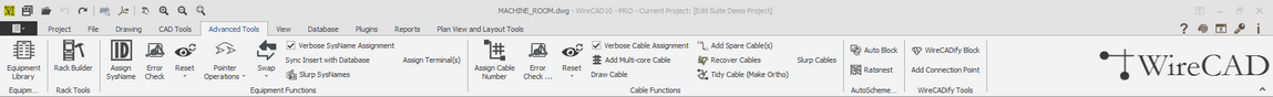 advanced_tools_ribbon_zoom60
