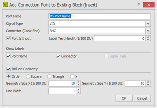 dlg_add_connection_point_zoom63