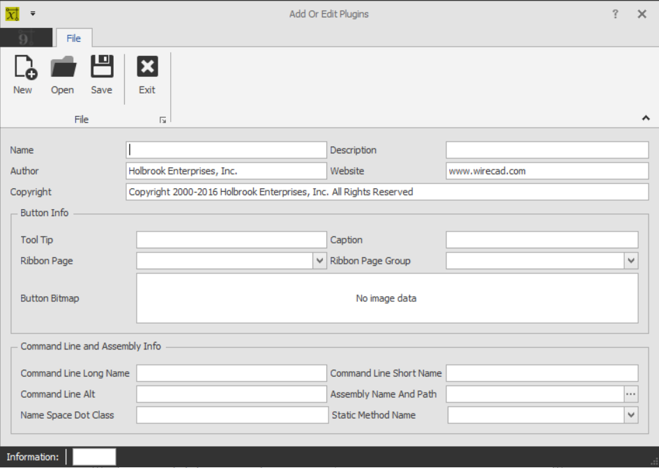 dlg_add_edit_plugins
