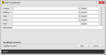 dlg_add_location_zoom54