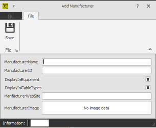 dlg_add_manufacturer_zoom72