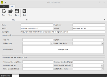 dlg_add_or_edit_plugins_zoom58