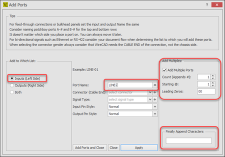 dlg_add_ports_how_to_zoom60