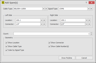 dlg_add_spare_cables_zoom55
