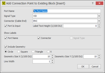dlg_advanced_add_connection_point_zoom70