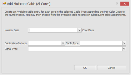 dlg_advanced_add_multicore_cable_zoom75