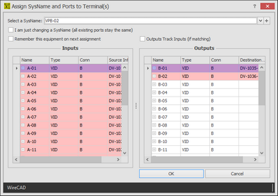 dlg_advanced_assign_sysname_to_terminals_zoom56