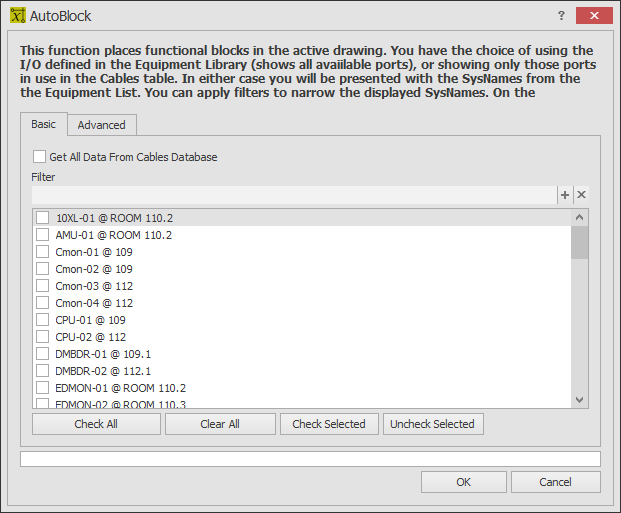 dlg_advanced_autoblock_basic