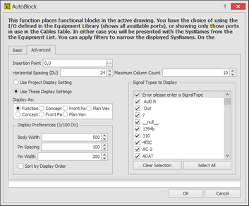 dlg_advanced_autoblock_zoom57