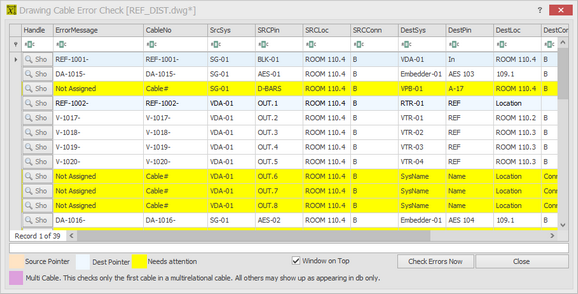 dlg_advanced_cable_error_check_zoom64