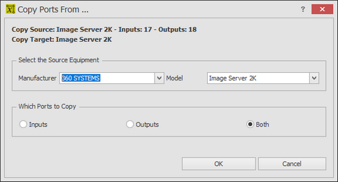 dlg_advanced_copy_port_data_zoom84