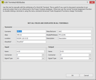 dlg_advanced_edit_terminal_attributes_zoom48