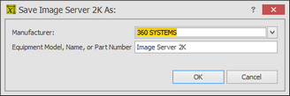dlg_advanced_equipment_library_save_as_zoom69