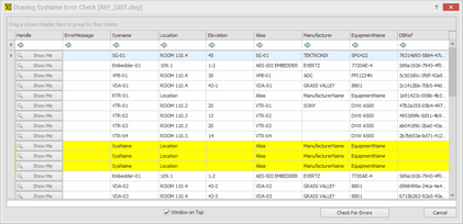 dlg_advanced_sysname_error_check_zoom40