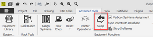 dlg_advanced_tools_banner_swap_zoom41