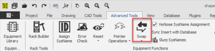 dlg_advanced_tools_banner_swap_zoom57