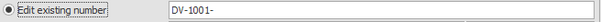 dlg_assign_cable_no_2_0_zoom92