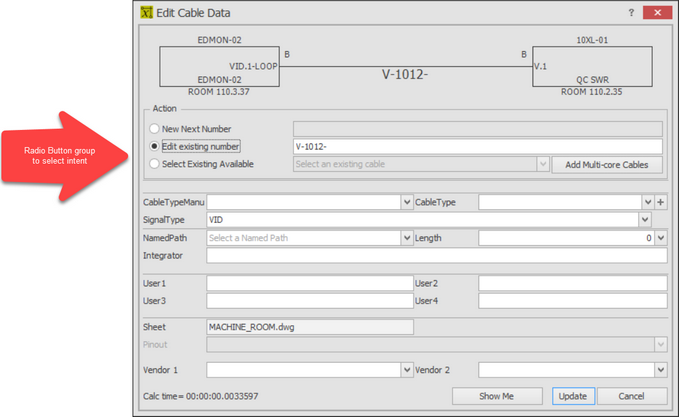 dlg_assign_cable_number_zoom64