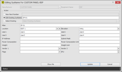 dlg_assigning_sysname_no_arrow_zoom40