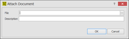 dlg_attach_document_zoom82