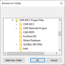 dlg_block_extraction_browse_zoom57