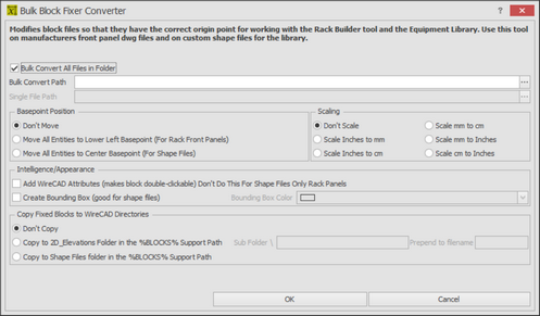 dlg_bulk_block_fixer_converter_zoom49