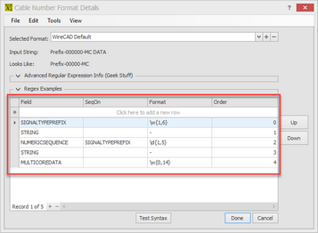 dlg_cable_format_variables_list_zoom54