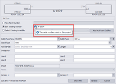 dlg_cable_number_already_exists_zoom28