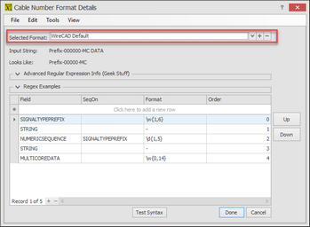 dlg_cable_number_selected_format_zoom52