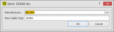 dlg_cable_type_save_as_zoom85