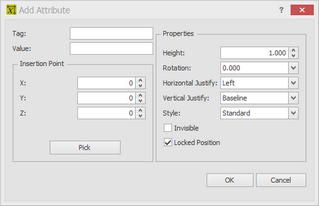 dlg_cad_create_attribute_definition_zoom63
