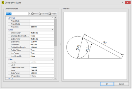 dlg_cad_dimension_styles_zoom53