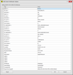 dlg_cad_edit_attributes_zoom33
