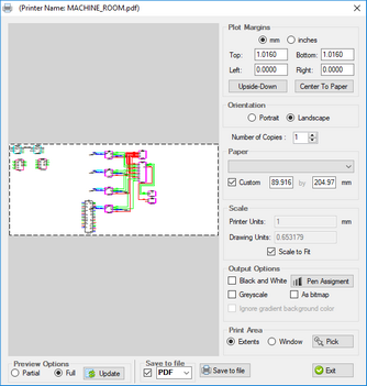 dlg_cad_export_pdf_zoom55