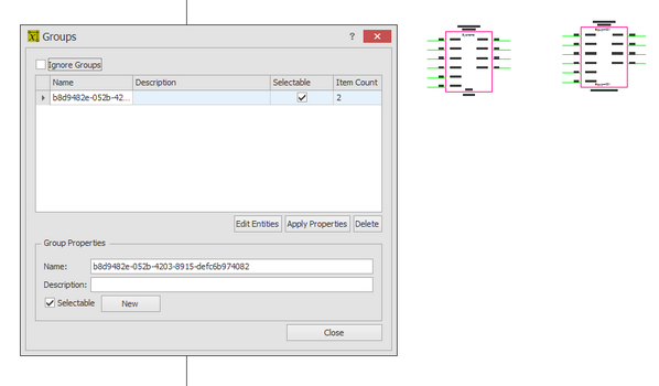 dlg_cad_groups_zoom69