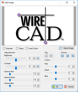 dlg_cad_image_editor_zoom51