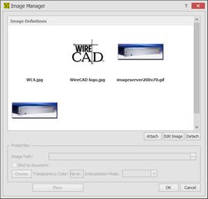dlg_cad_image_manager_zoom52