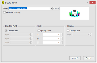 dlg_cad_insert_block_zoom63