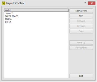 dlg_cad_layout_control_zoom66