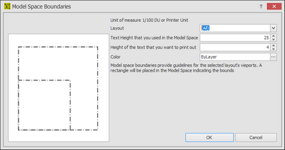 dlg_cad_model_space_boundaries_zoom58