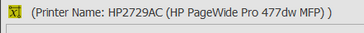dlg_cad_print_preview_printer_name_zoom82