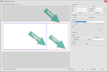 dlg_cad_print_preview_zoom28