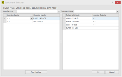 dlg_cad_swap_equipment_zoom50