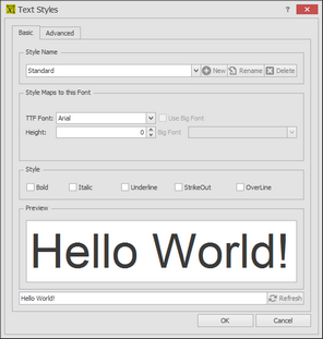 dlg_cad_text_styles_zoom54
