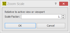 dlg_cad_zoom_scale_zoom79