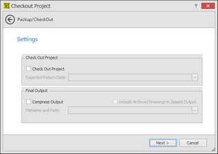 dlg_checkout_project_zoom54
