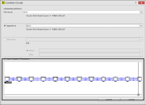 dlg_cms_combine_circuits_2_zoom45