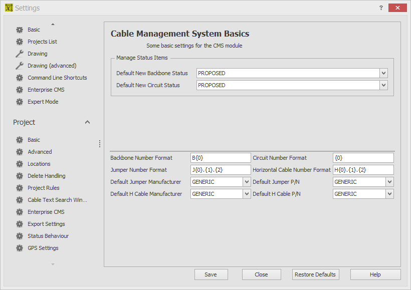 dlg_cms_project_settings