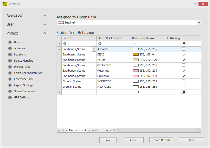 dlg_cms_status_behavior_settings