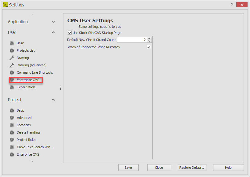 dlg_cms_user_settings